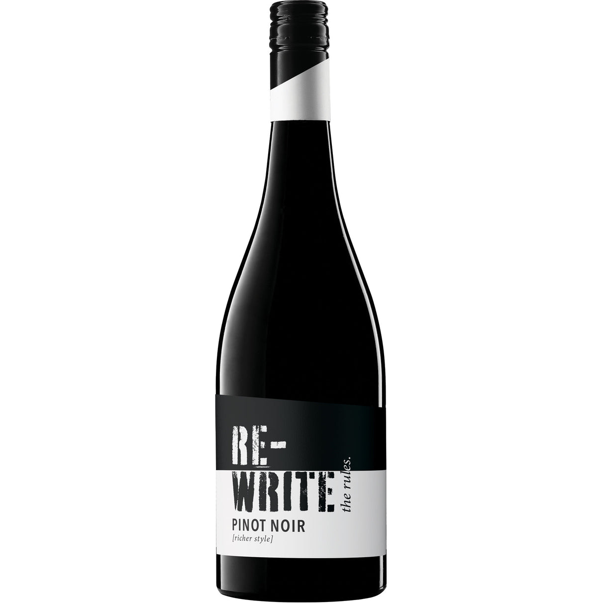 Re-Write The Rules Pinot Noir 2024 (12 Bottles)