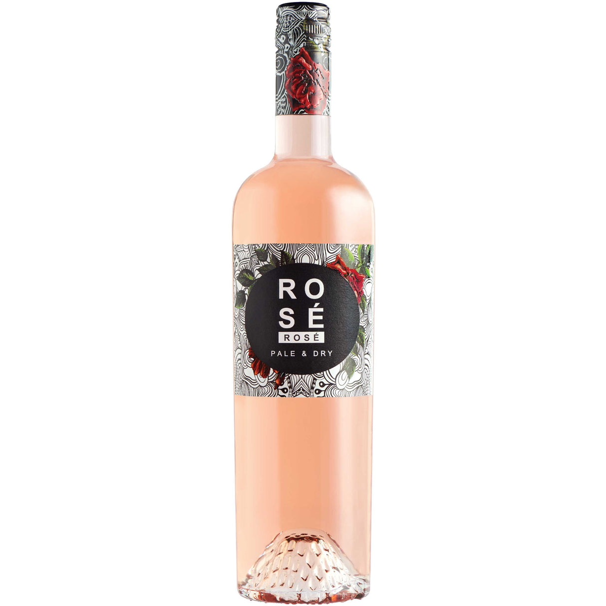 De Bortoli Rose Rose 2025 (12 Bottles)