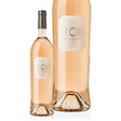 2021 By.Ott Cotes De Provence Rose (6 bottles)