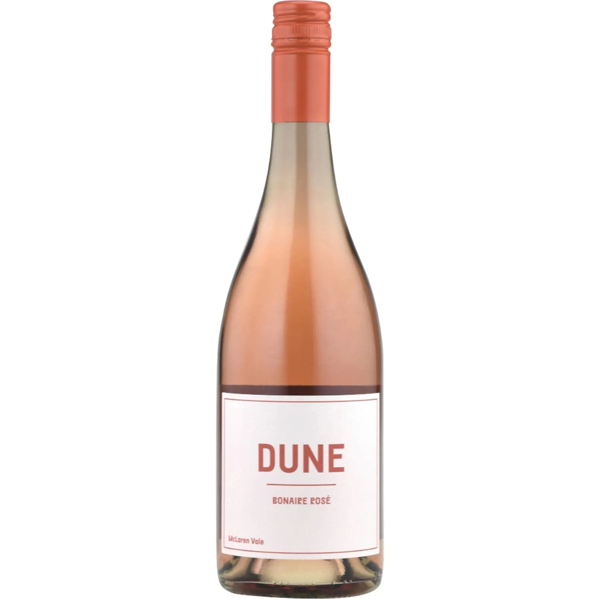 Dune Bonaire Rose (12 bottles) 2022
