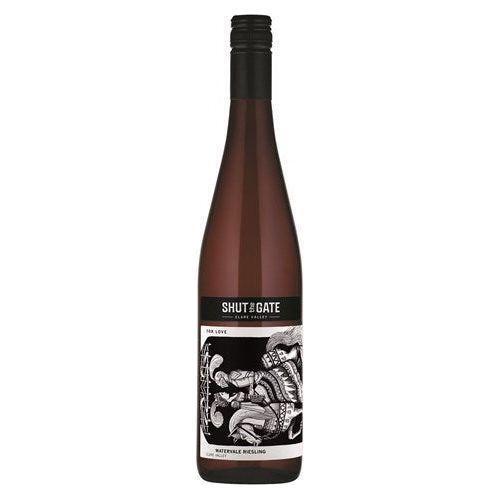 Shut the Gate For Love Watervale Riesling 2025 (12 Bottles)