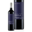 2019 Hesketh Wines Subregional Treasures Penola Cabernet Sauvignon (6 bottles)