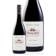 2021 Nanny Goat Vineyard Pinot Noir (6 bottles)| Covert Wine Co. | Sommelier selected small batch & boutique wines delivered to your door 