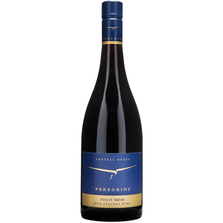 Peregrine Pinot Noir 2021 (12 bottles)