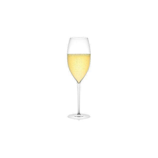 Plumm Handmade Vintage Sparkling (8pk)