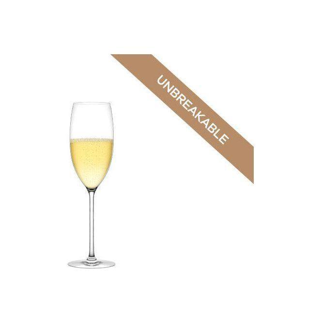 Plumm Outdoors Sparkling (12pk)
