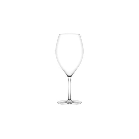 Plumm Everyday White Wine (12pk)