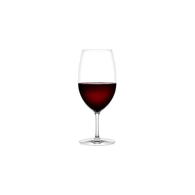 Plumm Everyday Etched Red or White (12pk)