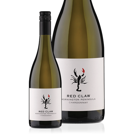2019 Red Claw Chardonnay (6 bottles)