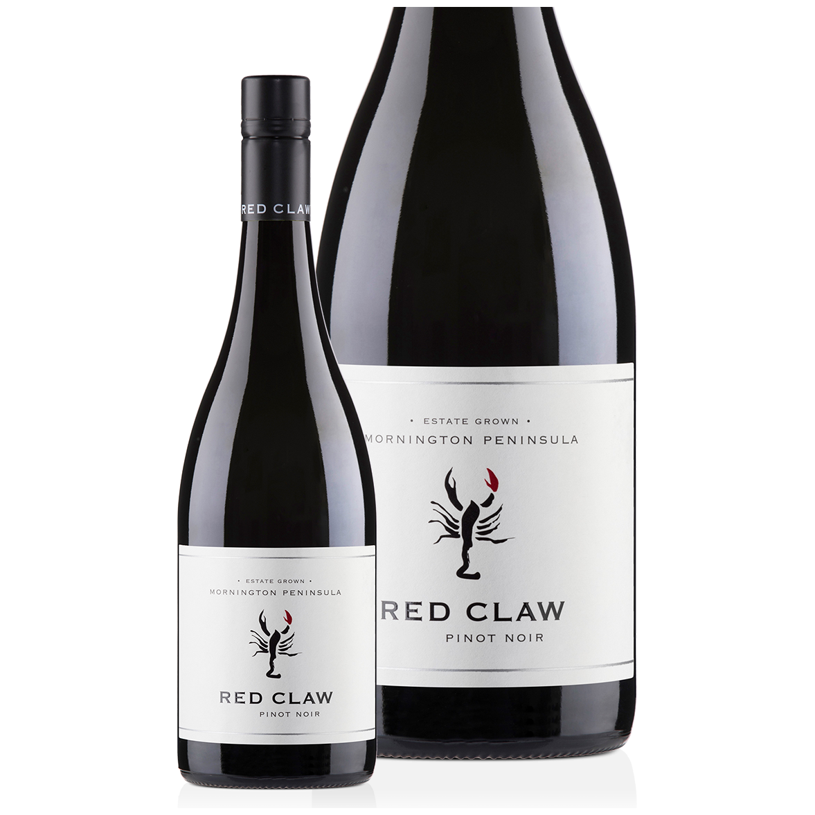 2021 Red Claw Pinot Noir (6 bottles)