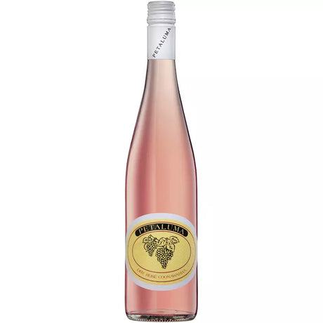 Petaluma White Label Rose 2020 (12 bottles)
