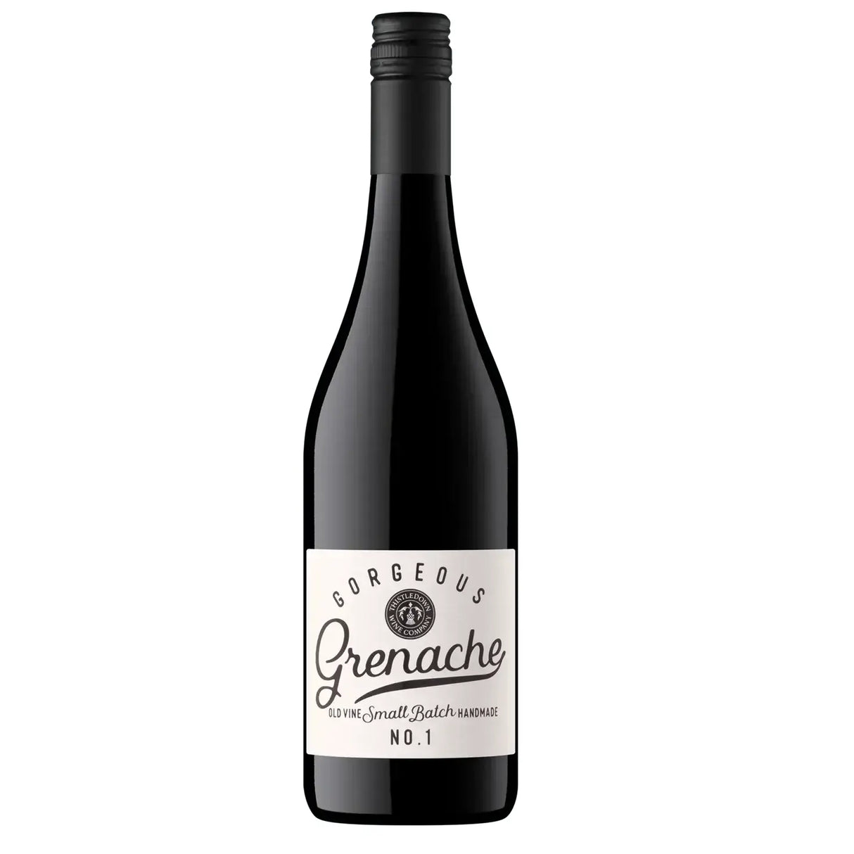 Thistledown Gorgeous Grenache (12 bottles) 2022