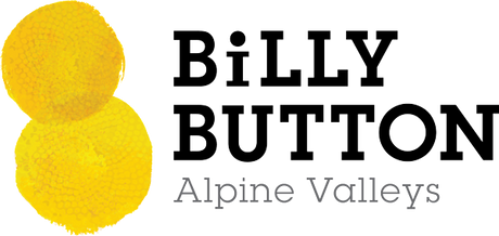 Billy Button