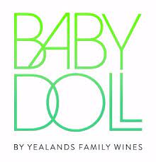Babydoll Wines