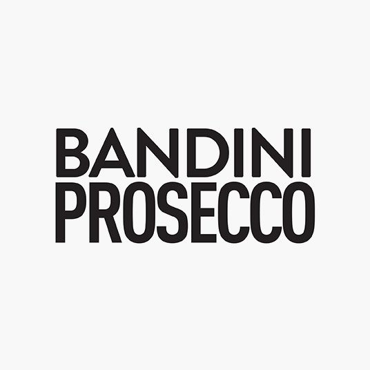 Bandini