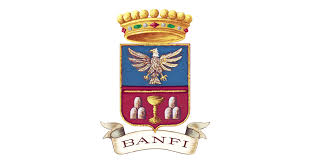 Banfi Wines
