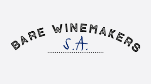 Bare Winemakers