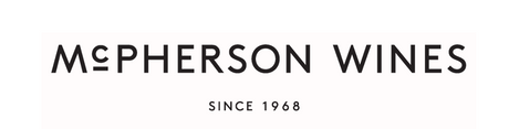 McPherson Wines Bella Luna
