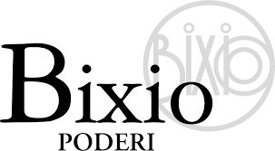 Bixio