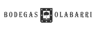 Bodegas Olabarri