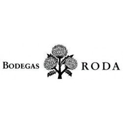 Bodegas Roda