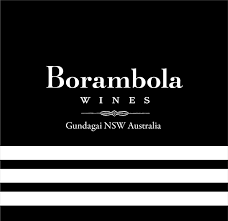 Borambola Wines