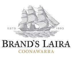 Brands Laira