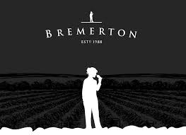 Bremerton