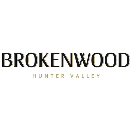 Brokenwood