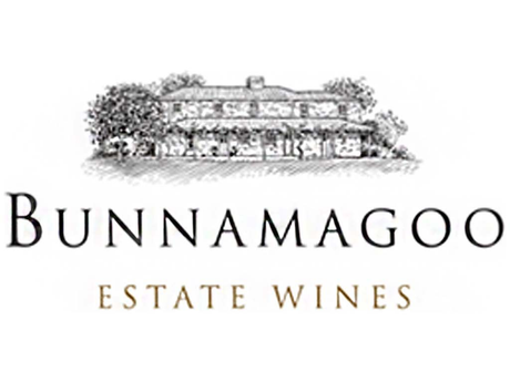 Bunnamagoo