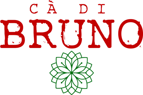 Ca Di Bruno