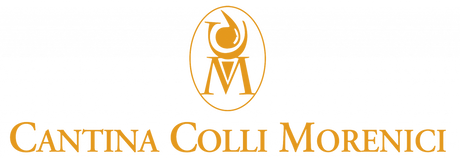 Cantina Colli Morenici
