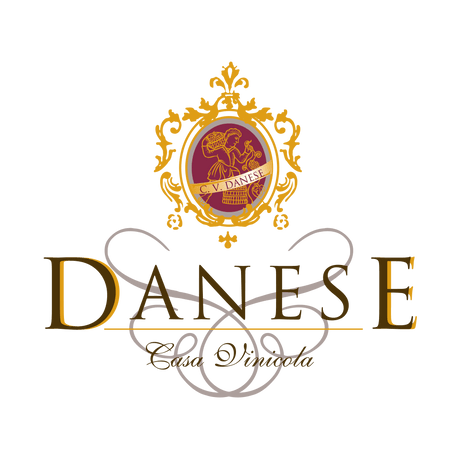 Cantina Danese