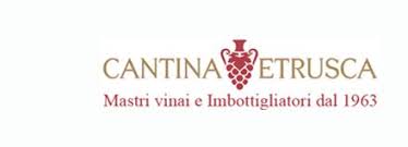 Cantina Etrusca