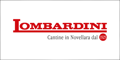 Cantina Lombardini II