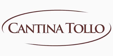 Cantina Tollo