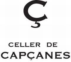 Celler de Capçanes