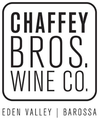Chaffey Bros