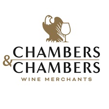Chambers