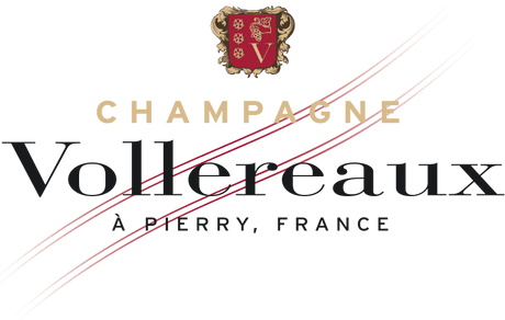 Champagne Vollereaux