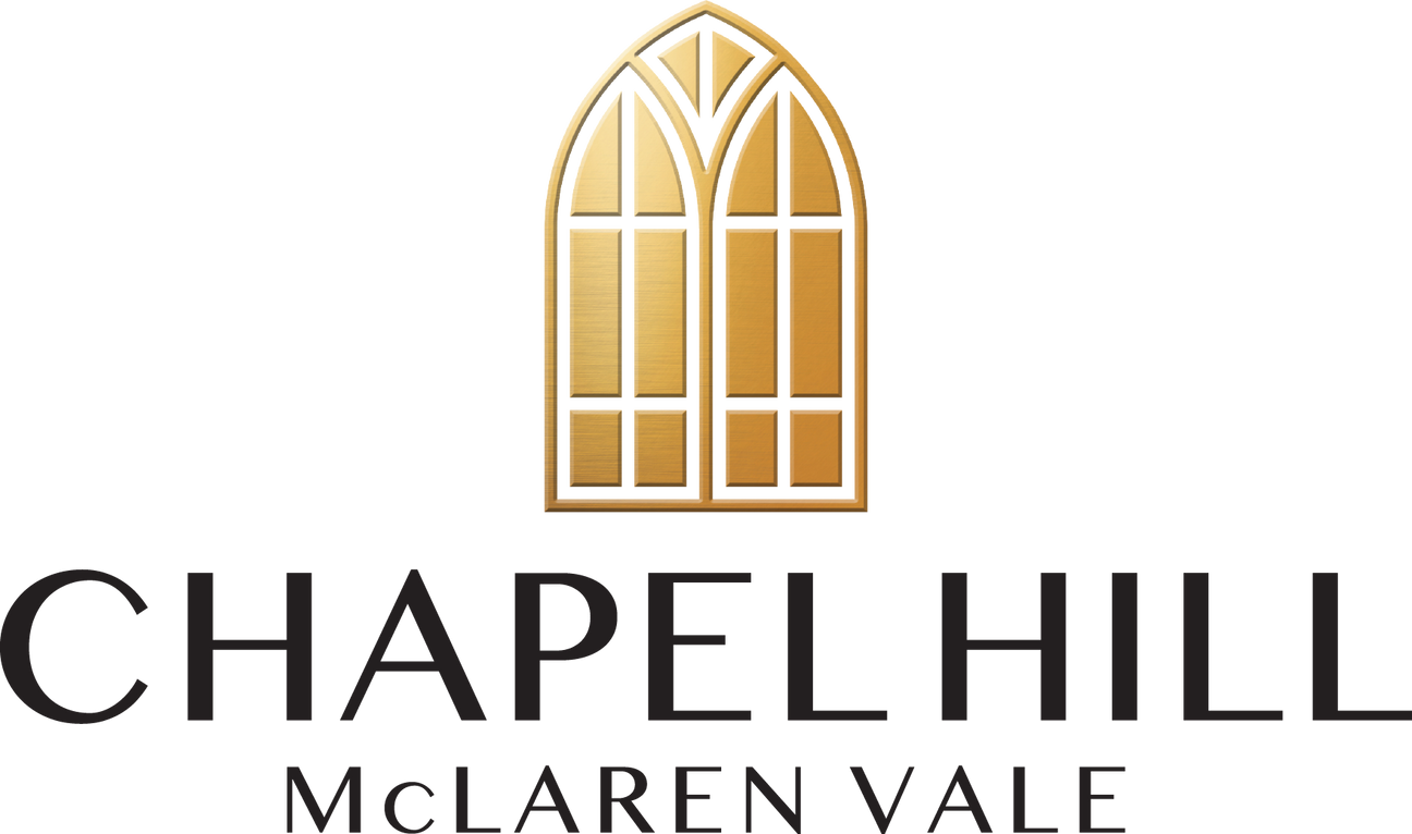 Chapel Hill