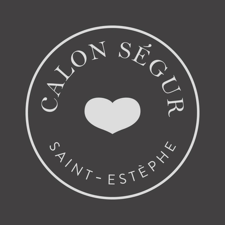 Calon Segur