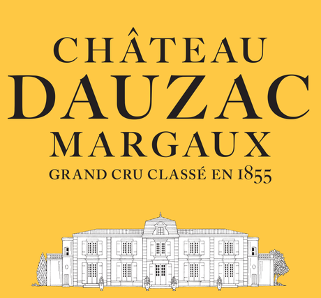 Chateau Dauzac