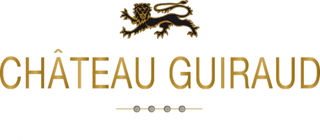 Chateau Guiraud