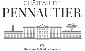 Chateau de Pennautier