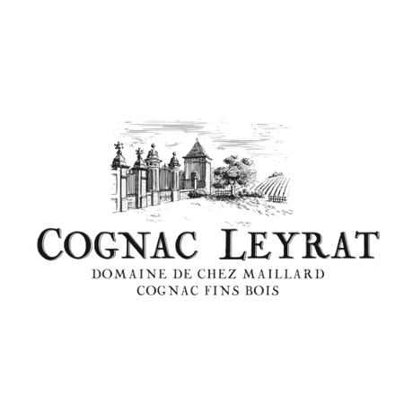 Cognac Leyrat