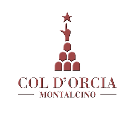 Col d'Orcia