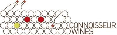 Connoisseur Wines and Spirits