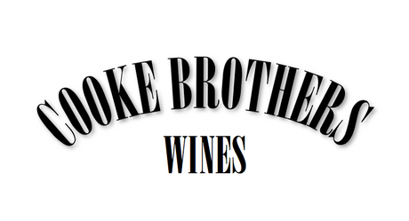 Cooke Brothers