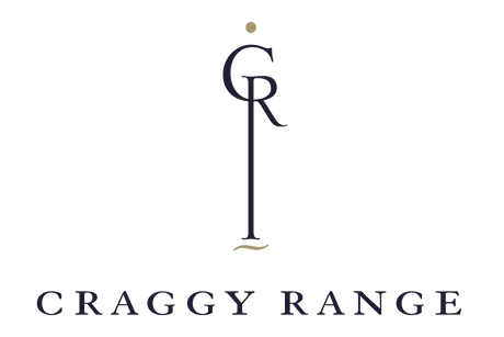 Craggy Range